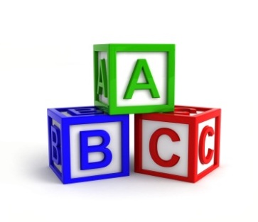 ABCs of CAS