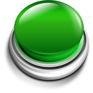 push-button-green-512