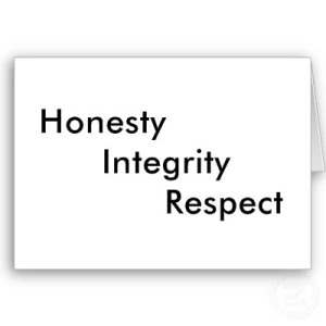 honesty_integrity_respect_card-p137822397941321688q6ay_400
