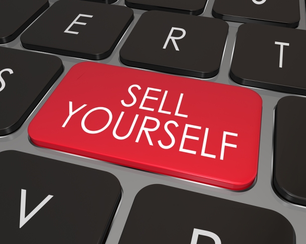 Sell-Yourself